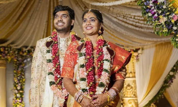 Iclick you Photo Studio